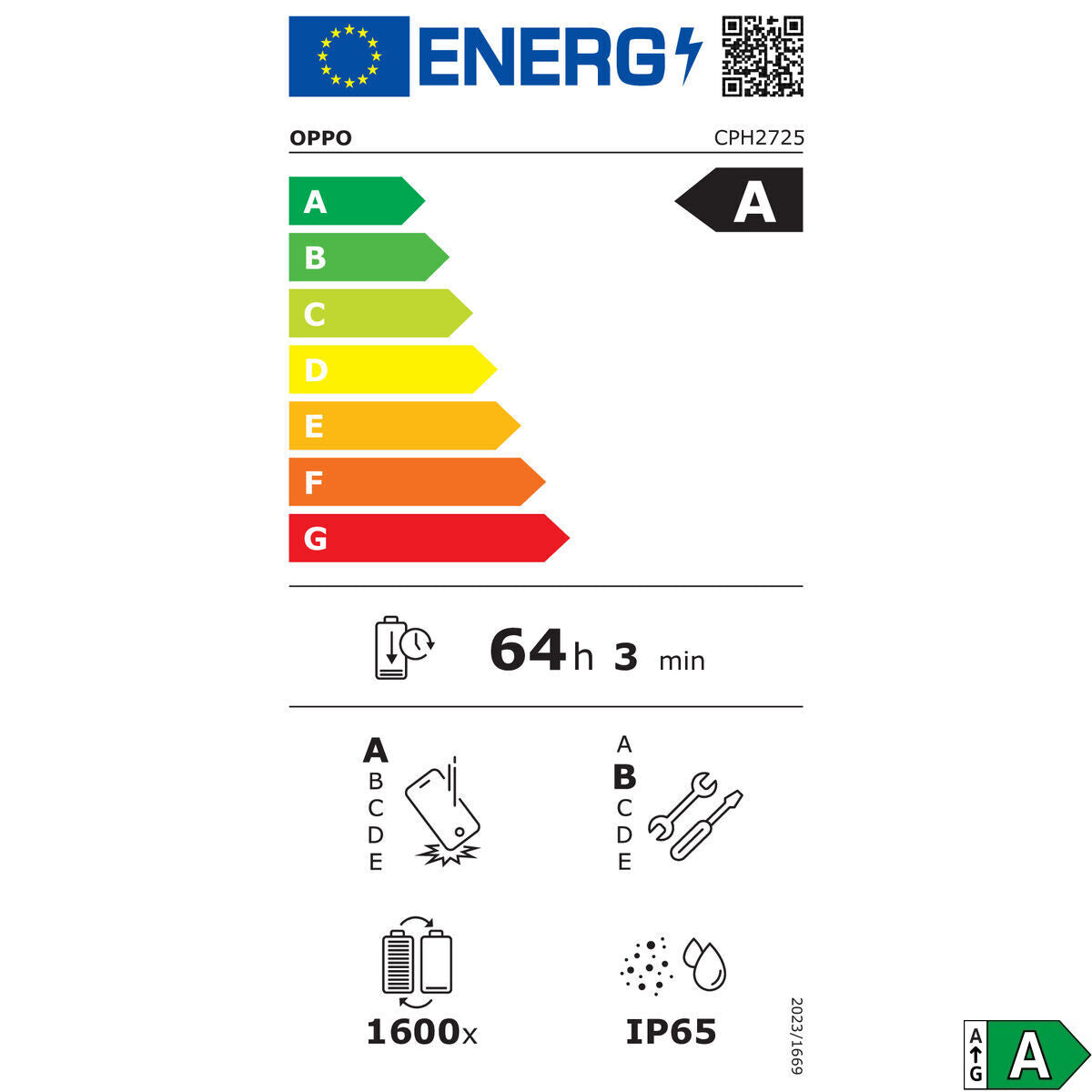 V1H66DE52C61118D24F8CF425FA5F181FF8RP2