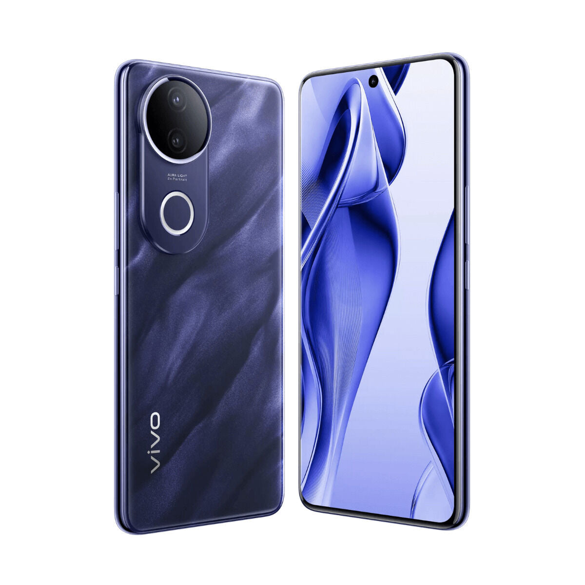 V2H0FE2C2CA5E48F1E697AF7EA30EB0964DR7547296P4