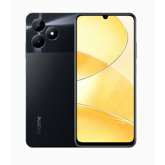 compare product