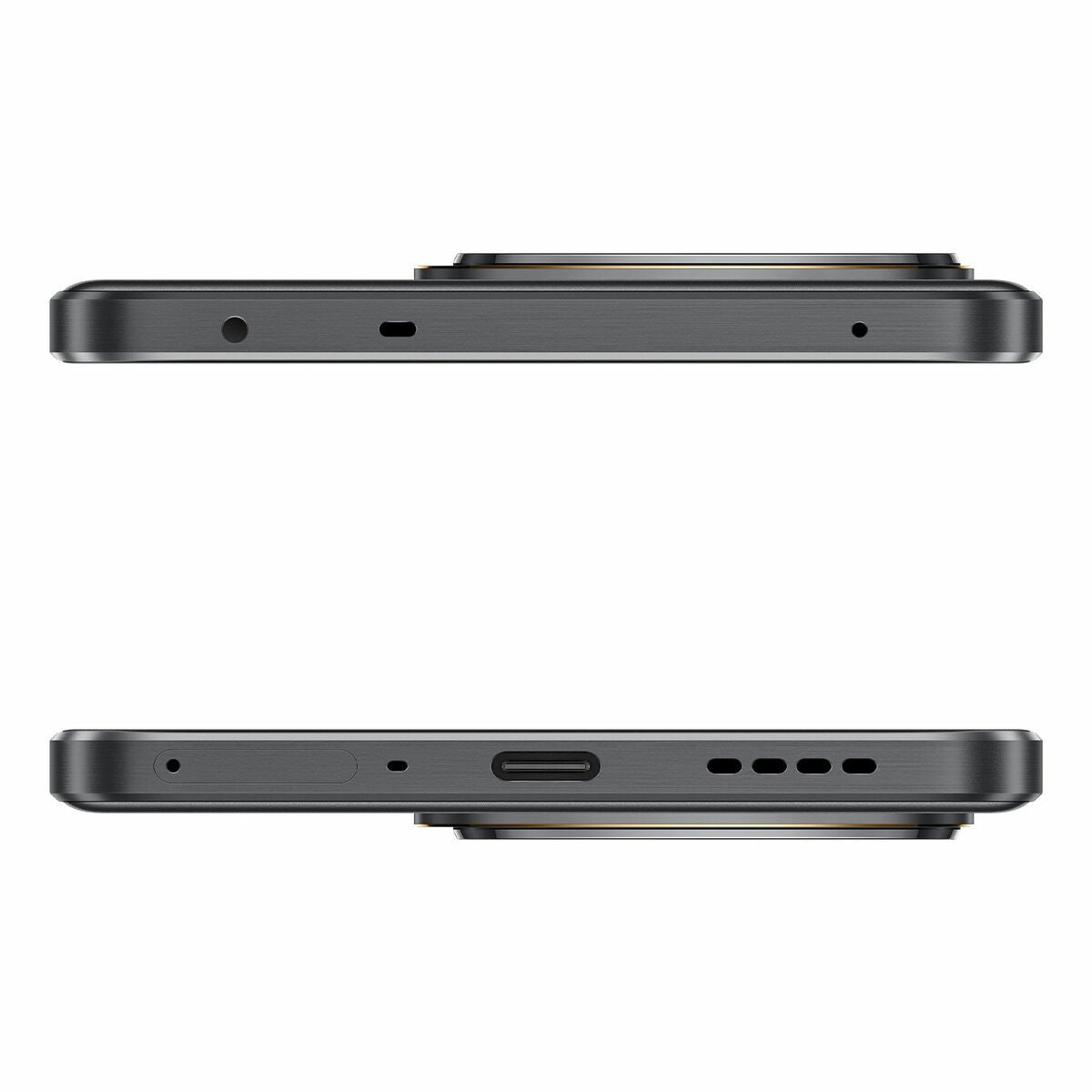 V1H4EA4B3B807D5DD228072E5280CE3A24FRP2