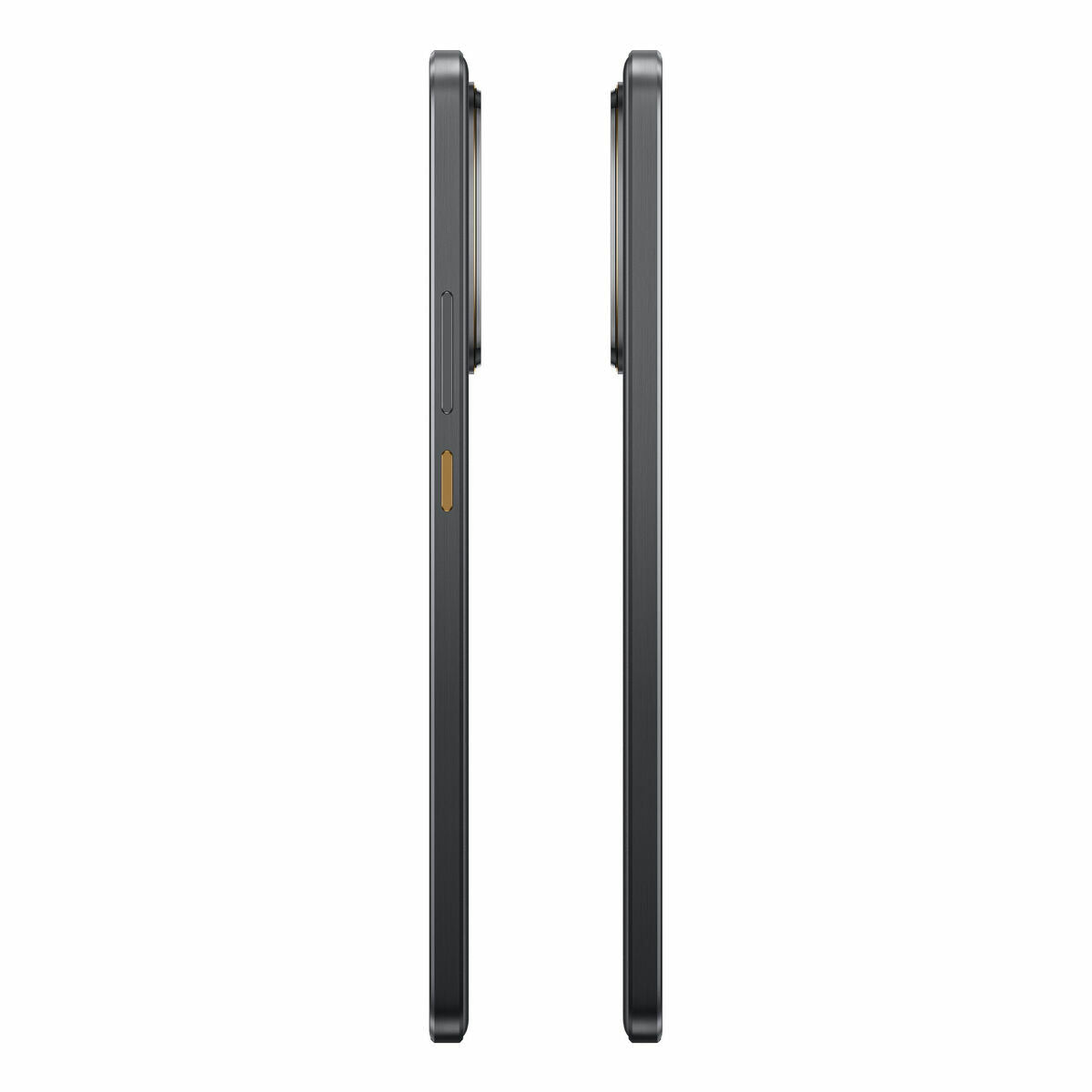 V1H0999C9164118EB9CB32D6F3E9B9C915DRP3