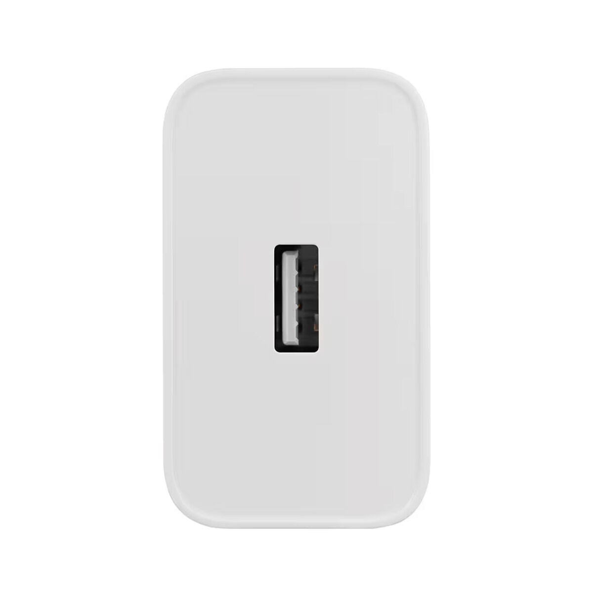 V2HAD1B59C77452B8794CCA5DABA62D48D2R7533485P3