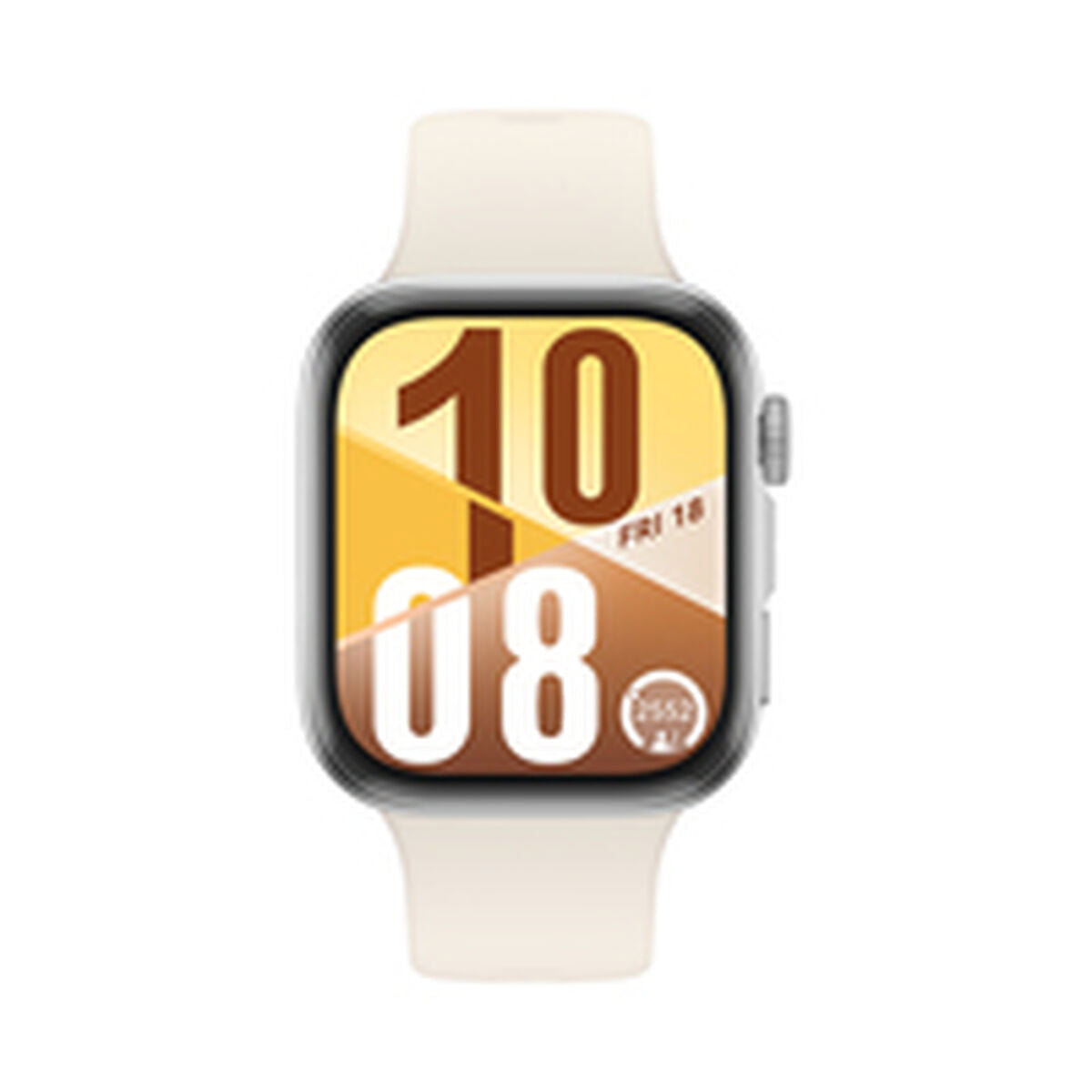 V1HE0A0356E29FF91EE6AB1CC595F8A0CD2RP6