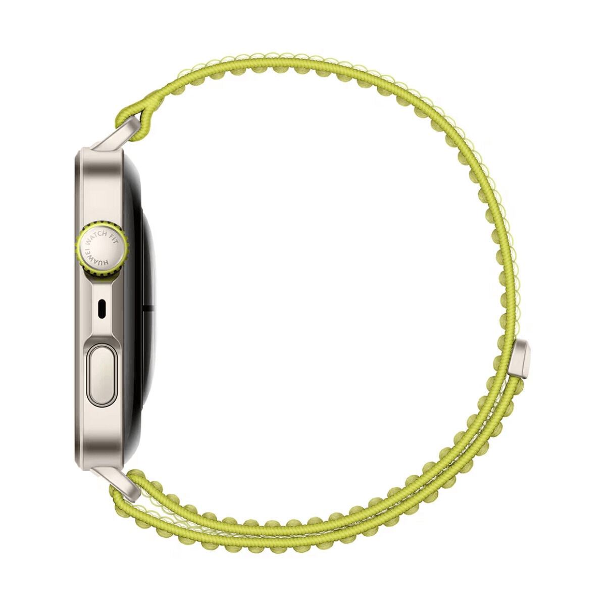 V1H1B60114E84284DC3BB990155AB0E0DA0RP6