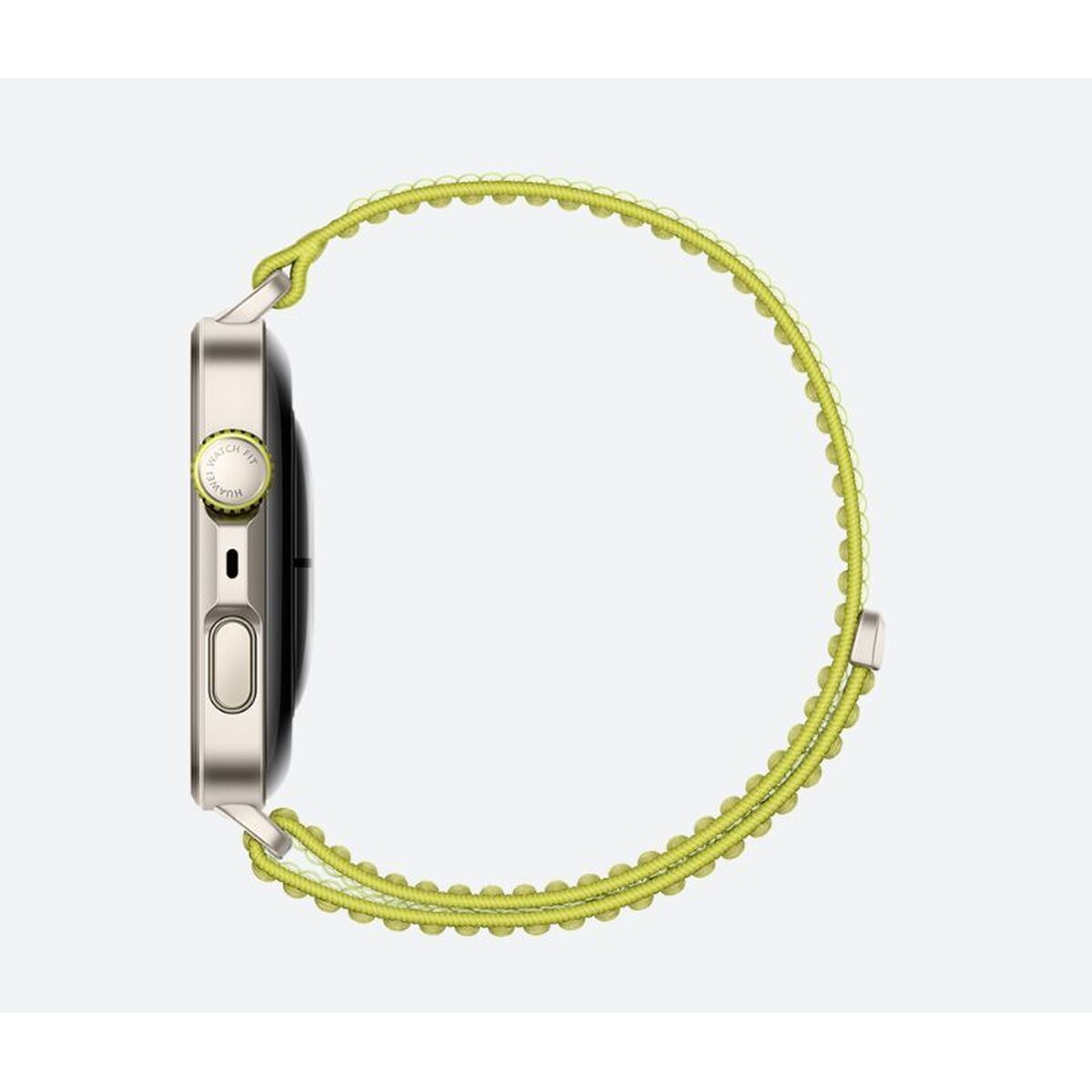 V1H34FD518AA3D145D197BE0A22B82399DCRP10