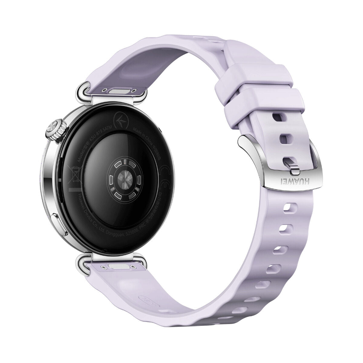 V1H15A6B2E6D41C4EA4FD03CA0FF63A3DA1RP4