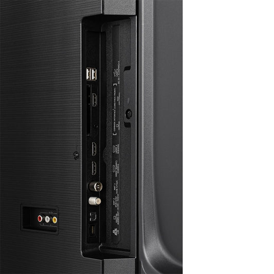 V4HB1DB0E838DE25895BC0442B5B44E2284R5141873P2