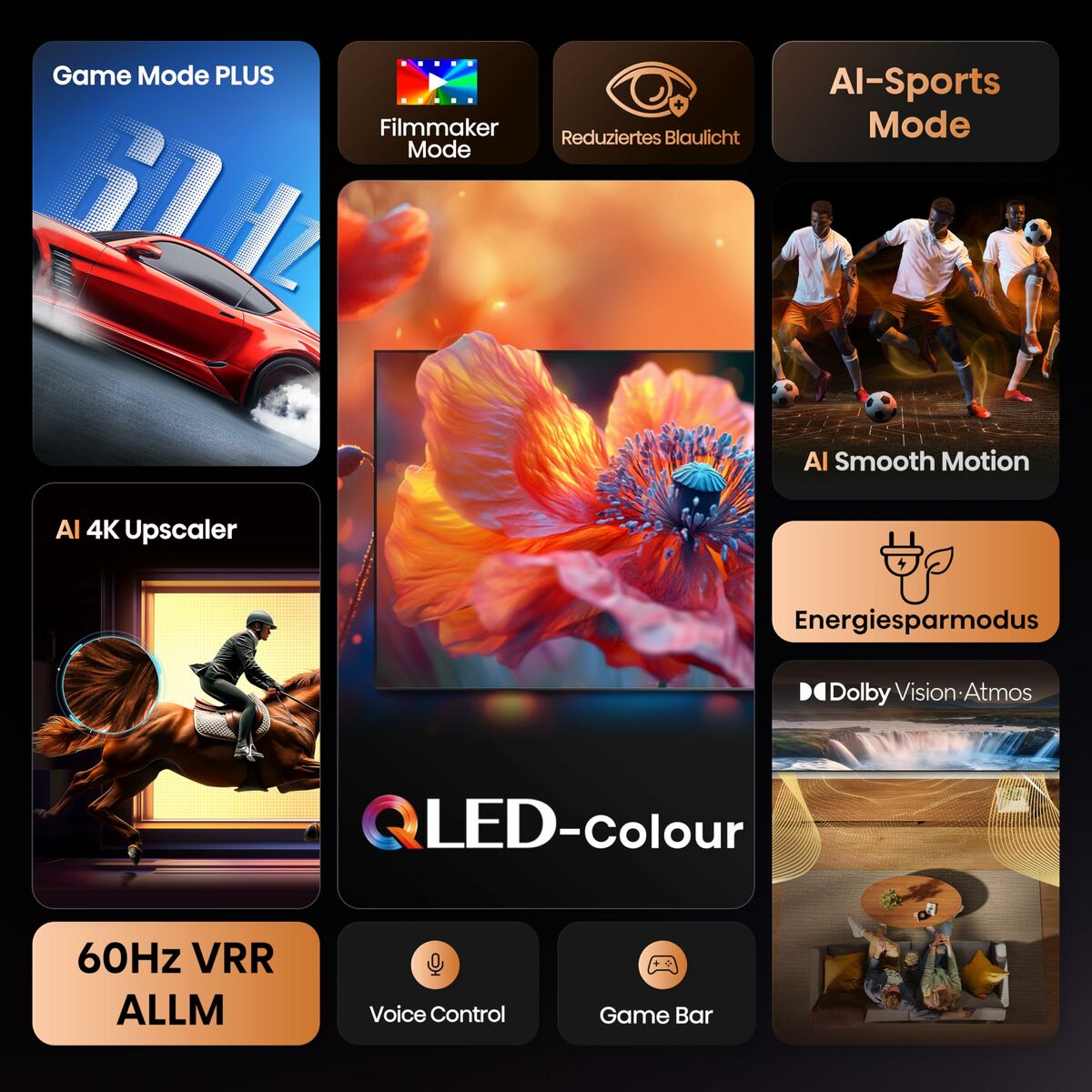 V2HD3216C7F7F9526761589956374555ABER7545776P6