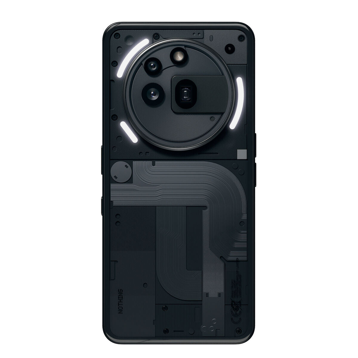 V1H38A60F12BD29F9F1B15295BA124566B9RP10