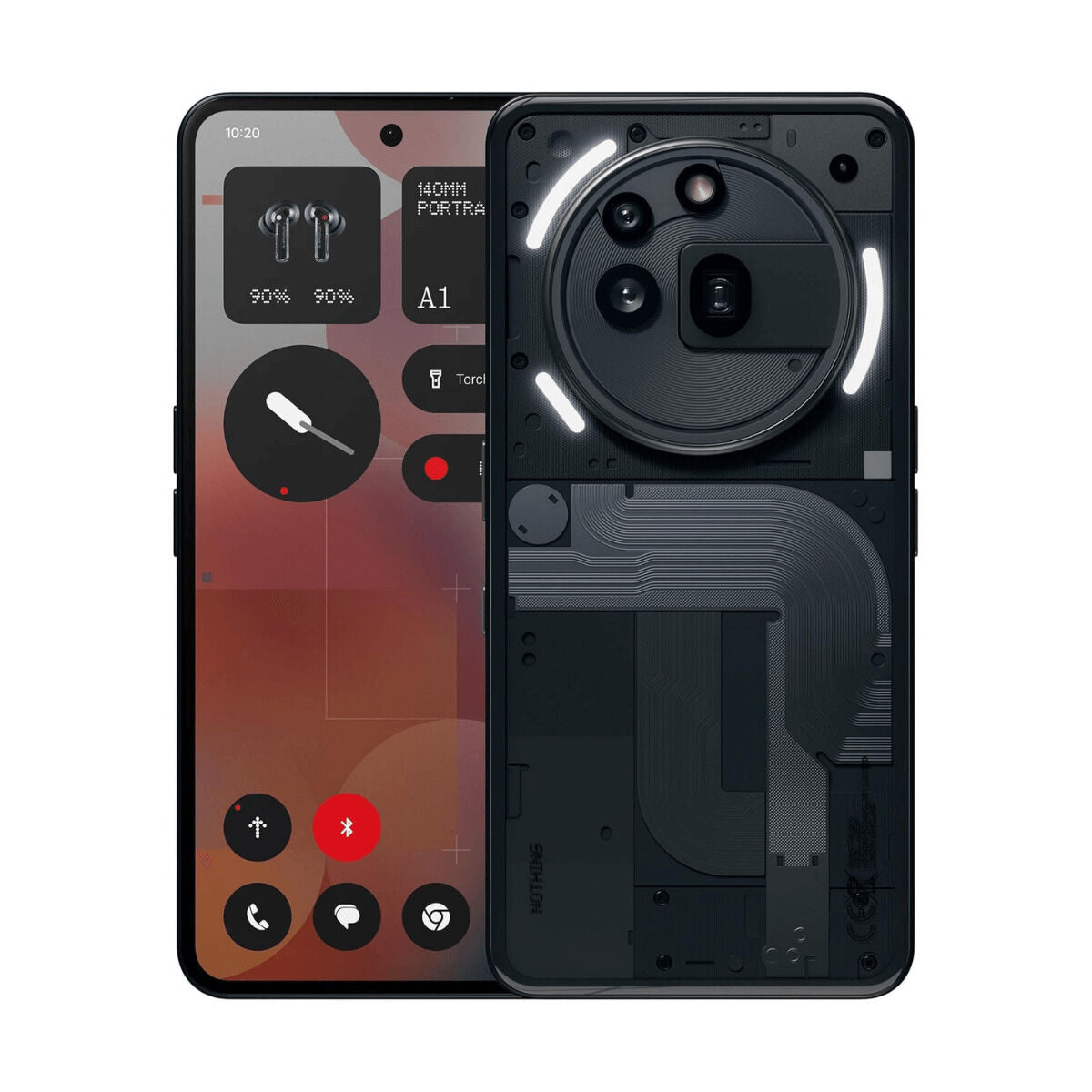 V1HA4ABAF794103D1F61BB4E524E72CCC5FRP4