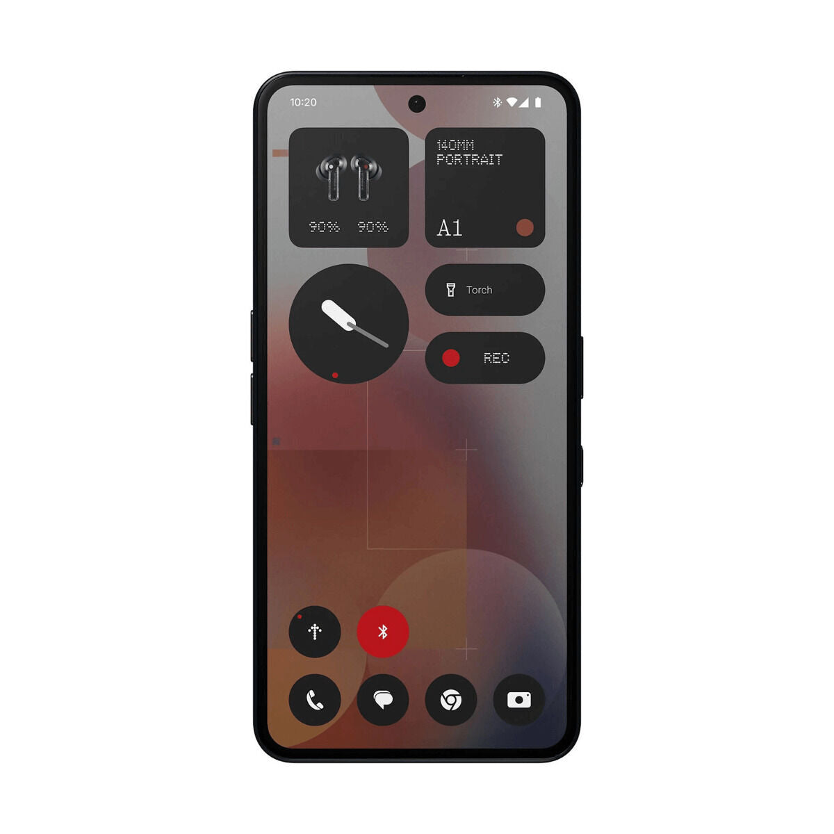 V1H86F6F3D3D43AD3FFE647838CC10891D5RP5