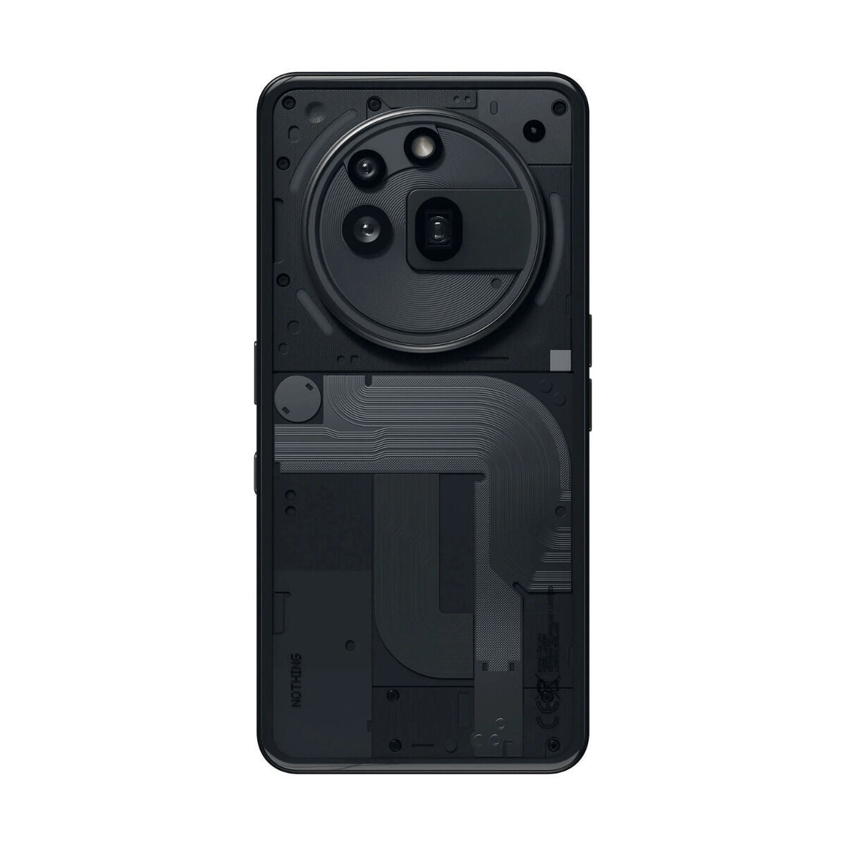 V1H30E3B9521308E2535BEC8329ABA24156RP6