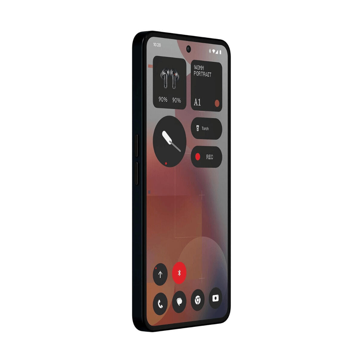 V1HAF305C1CA95DE12EEA1525E5A3D86304RP7