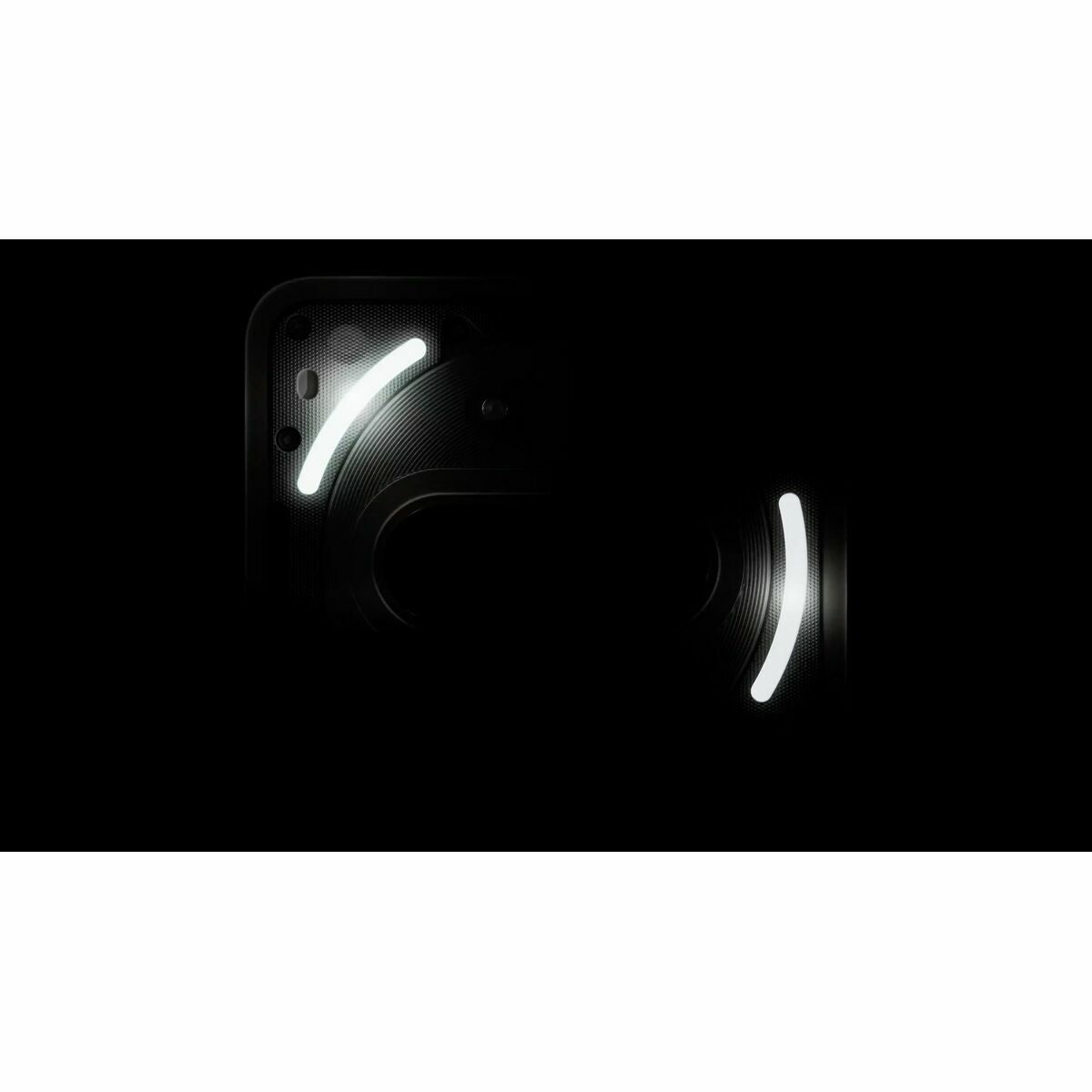 V1H453CBA7C055F16A18C7D9B4B569AF46CRP3