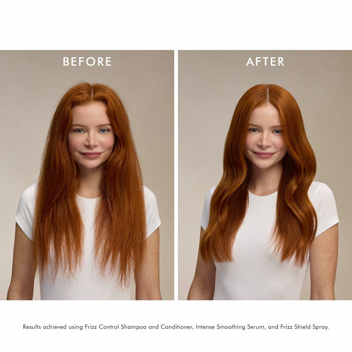 V4H2EE67A153541BAC201680433F3166B73R7094662P3