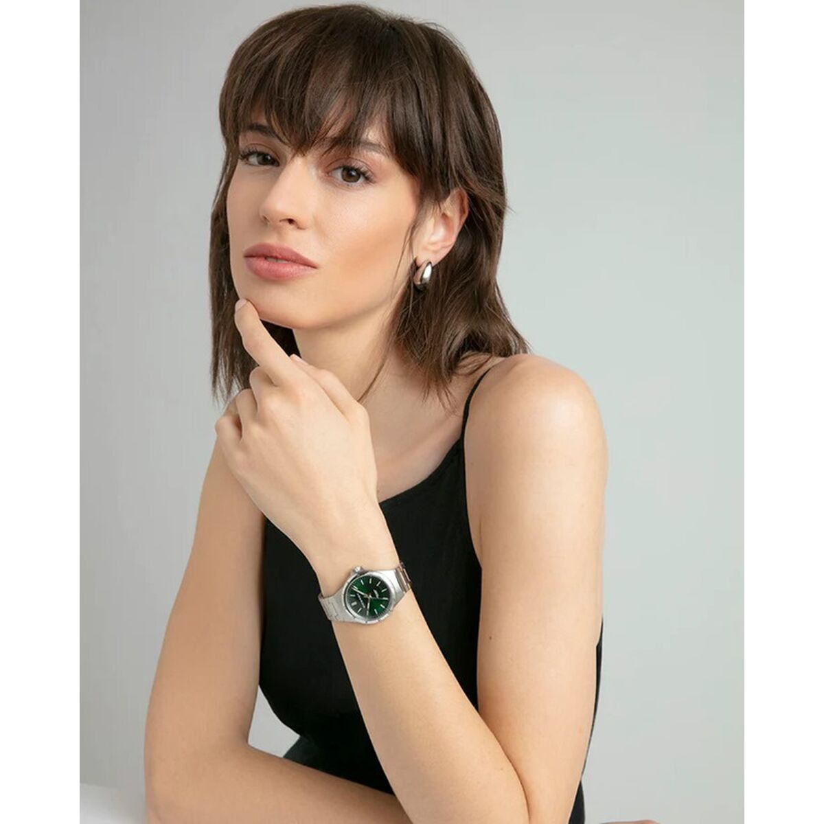 V2H87D44ACA4808AF020FF4220F71D69F6CR6732995P4