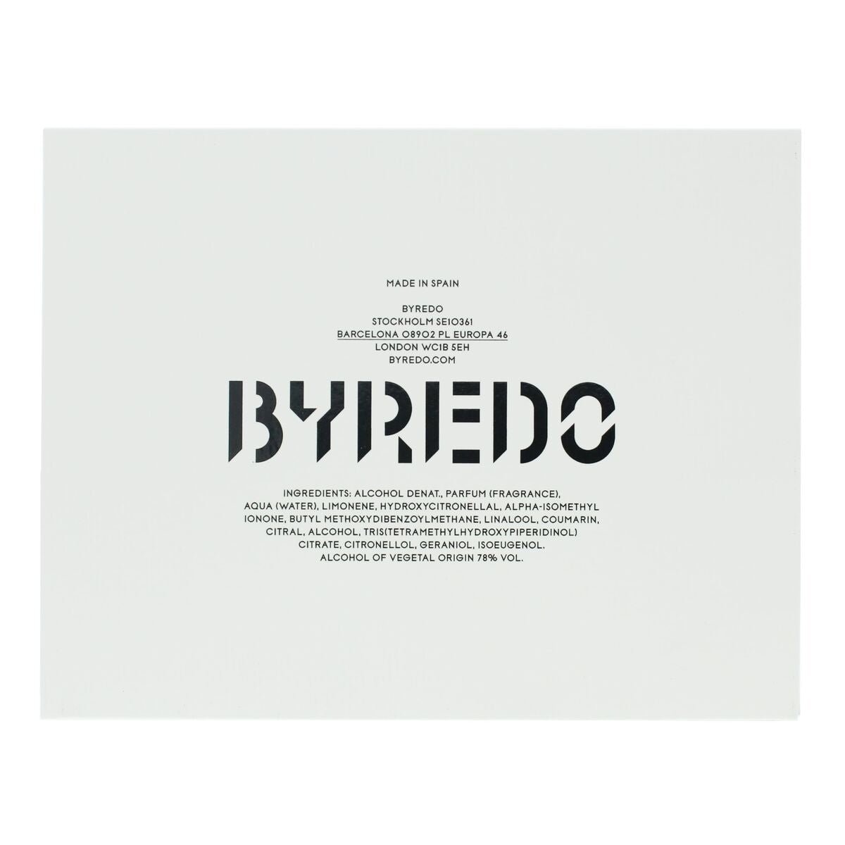 V1HEEA222B6A9AF501332240B8A0EA0AA9DRP3