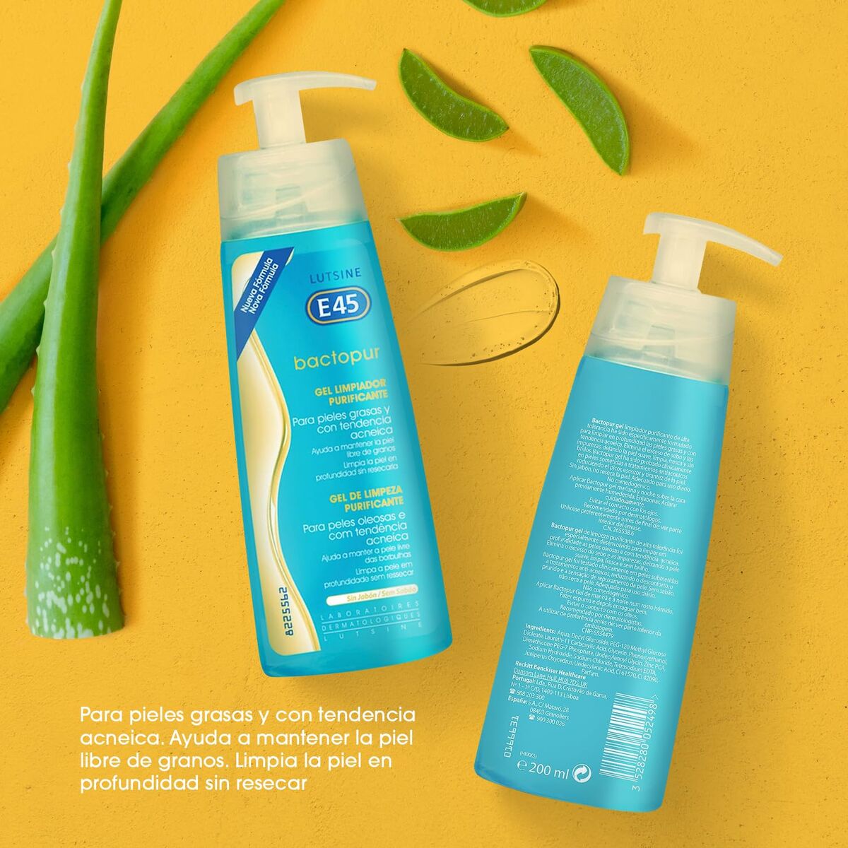 V2HB3DDD18D445F9FA4DE1202DA49D3B595R7545054P2