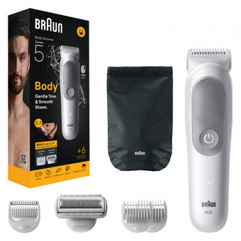 compare product