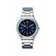 V2HE17343ACFEE4C2DA13D35F30B84A6CCAR6645267P1