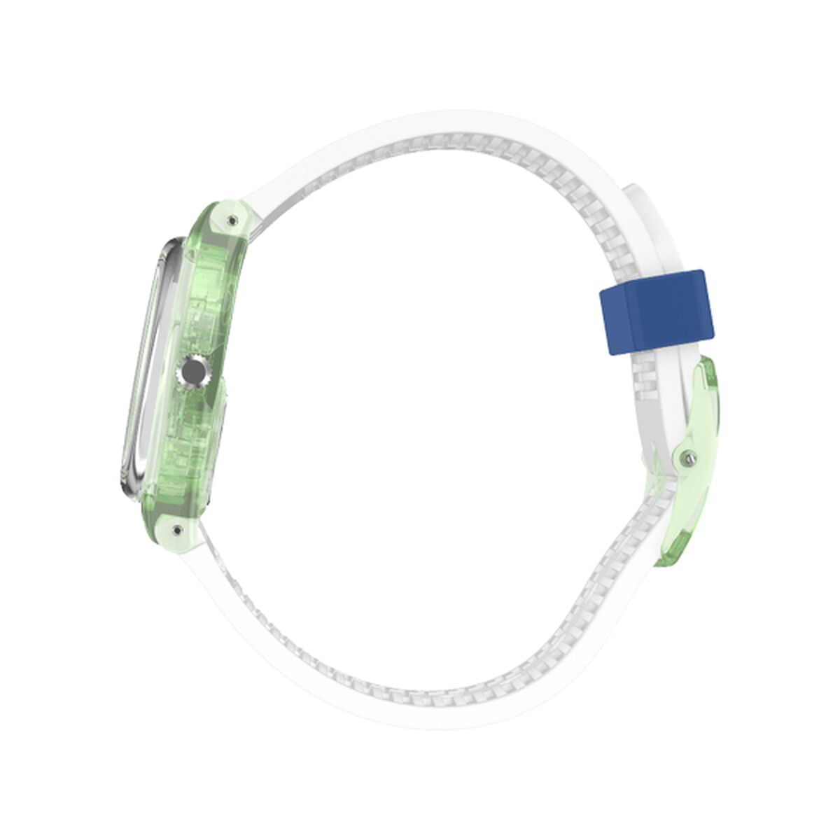 V7H0EF0EC4CD5B32D50BE6E190A51457FE8R3730722P3