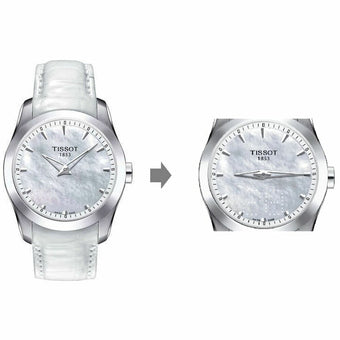 compare product