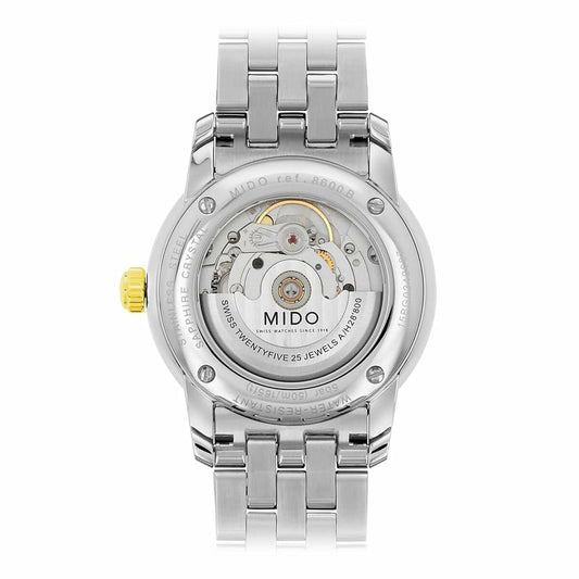 V2H06398C62646723A33C4BD12A55BADB44R6585138P2