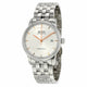 V2HEE6ABAF4995EDC0379B389211C524F25R6589219P1