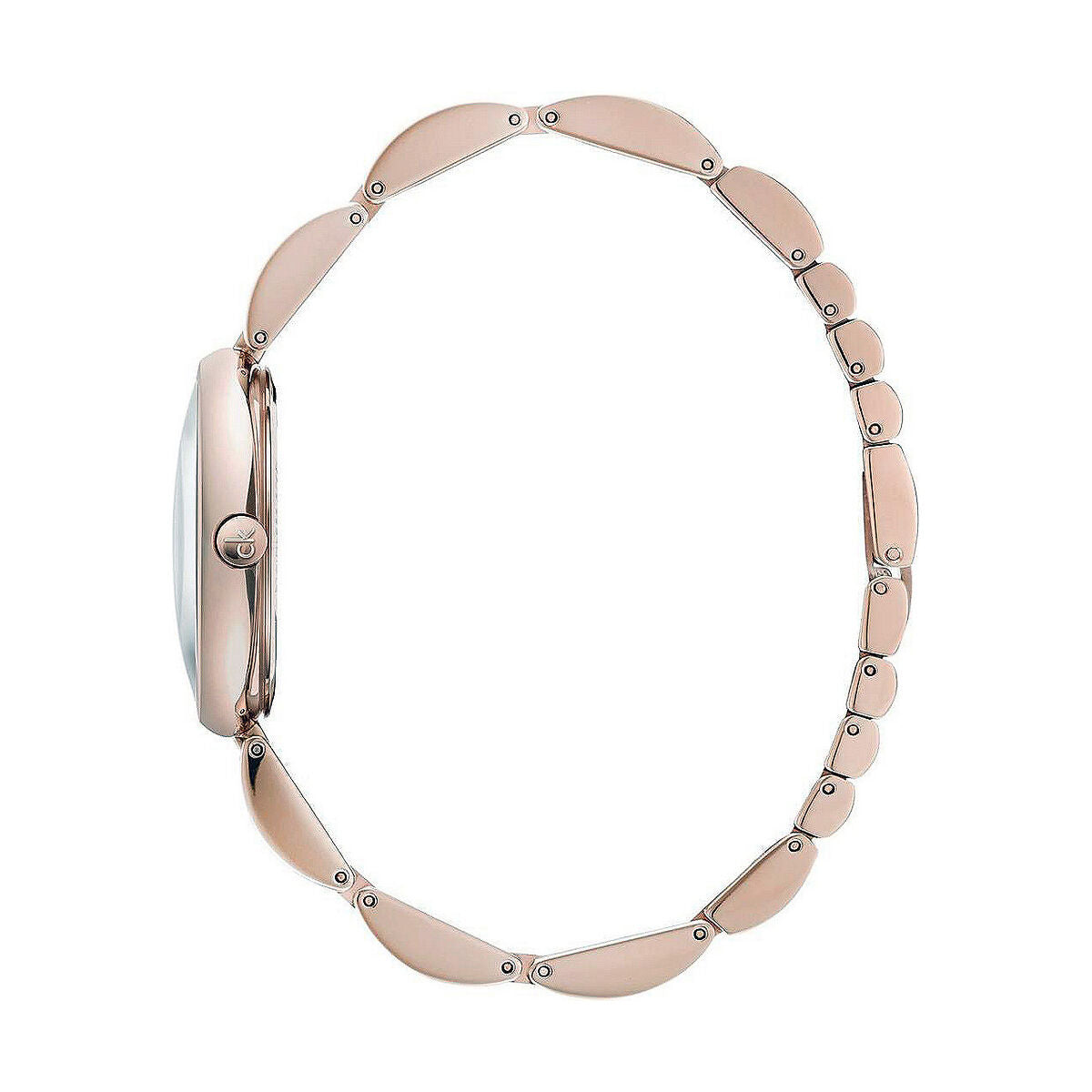 V6H09D263AD84EB08E3A397181ABF917DE8R3689160P4