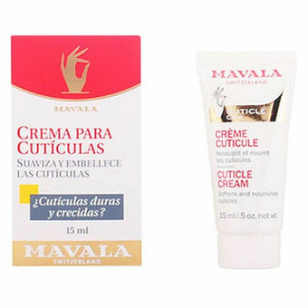 compare product