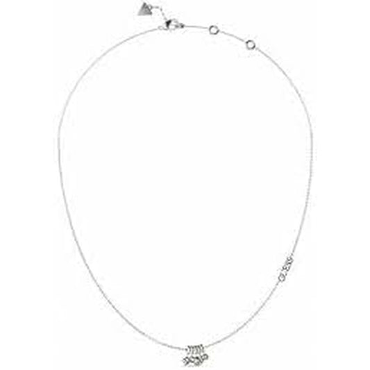 V2H7B475C205ACE390CB95EFBE52107E726R6185890P1