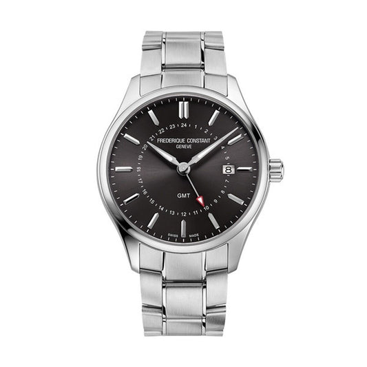 V6H5DFC43B695AAA625BD5EB5BC548836F9R4355904P1