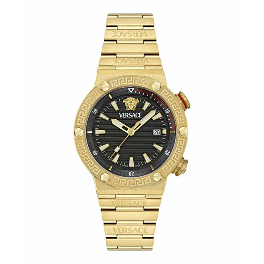 V2HF6DC682135405E424FF89EBB2DD604C4R6434206P2