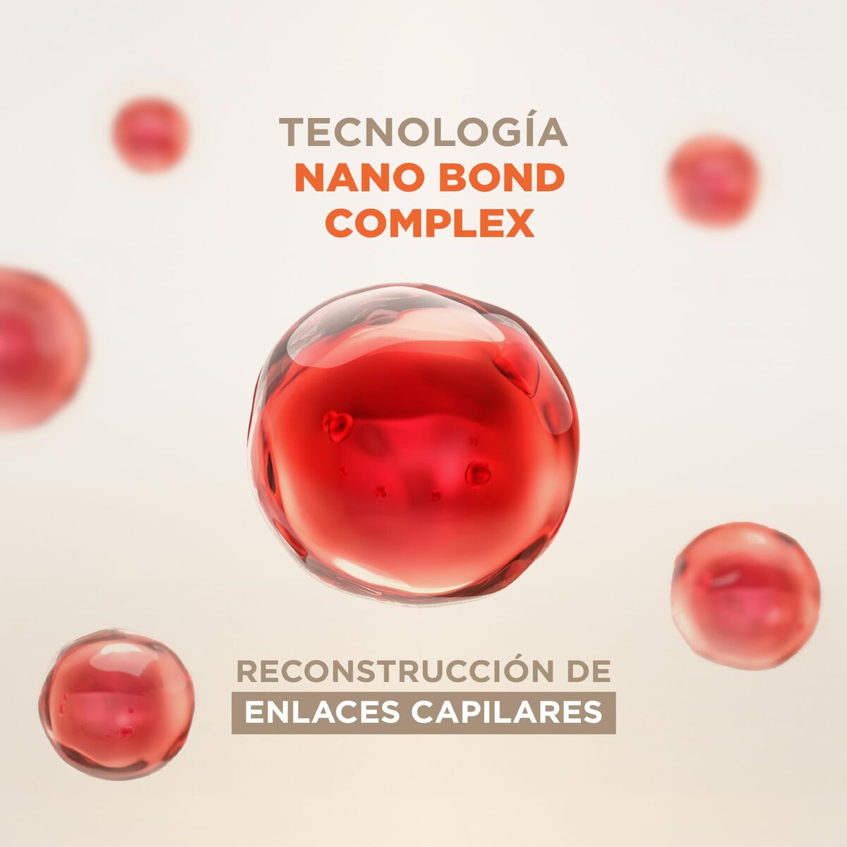 V2HDC80FEDE89C7C8E400A477B032C7CD4AR7533357P7