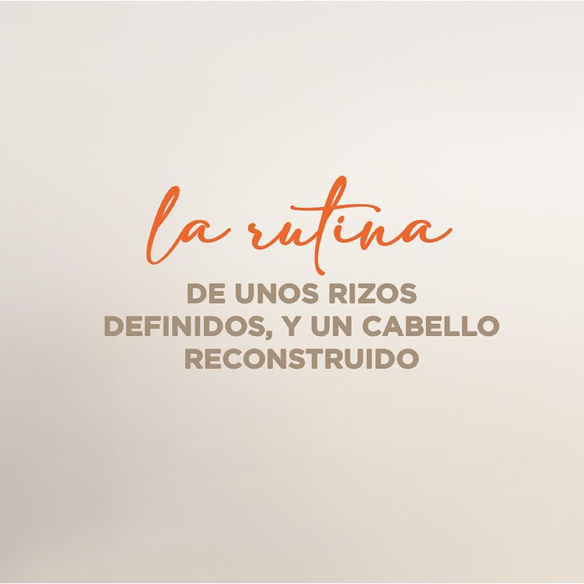 V2HF322C21A6332E2DFBE809AAF17E8705AR7533358P8