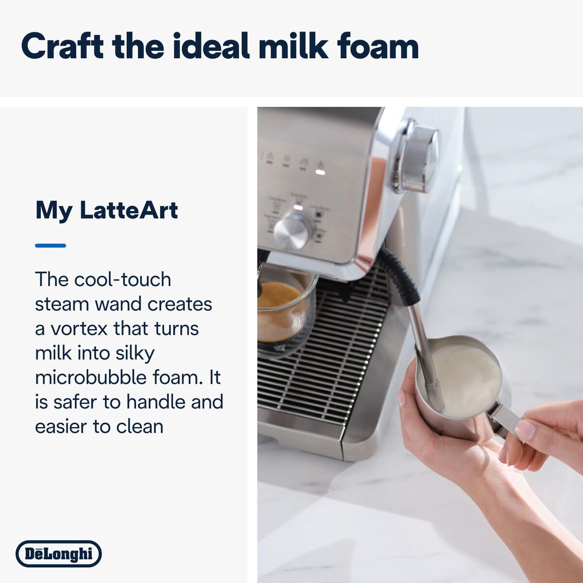 V1H61398CF30DE8220A4236E7A3CA7B4F52RP6