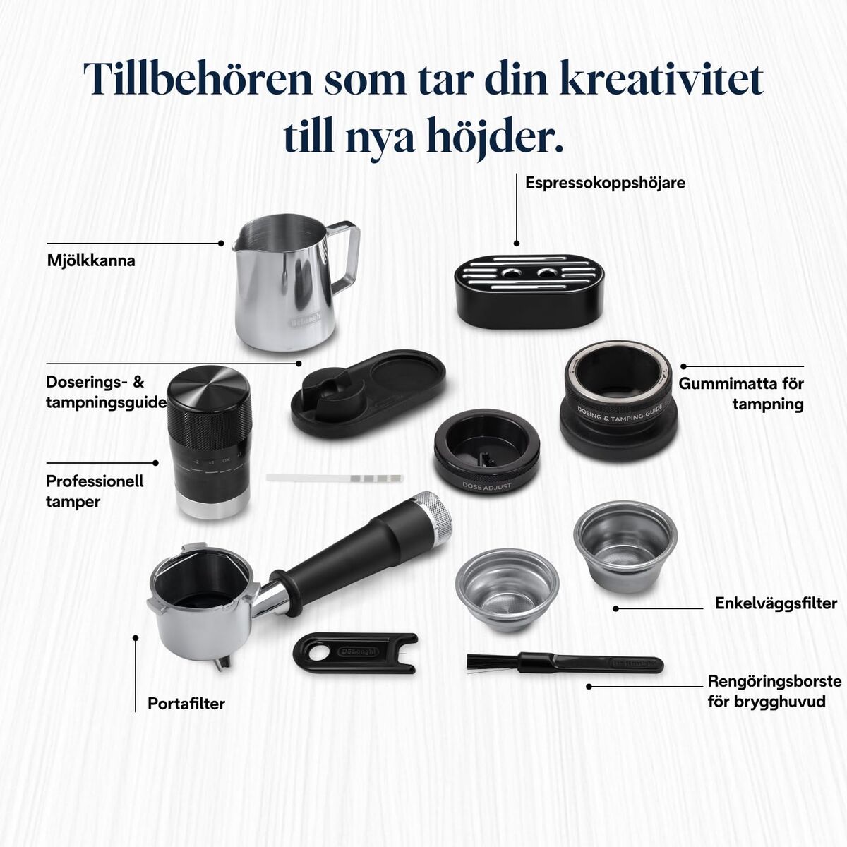 V1H9827D1150387636DCC2221DE0425C602RP10