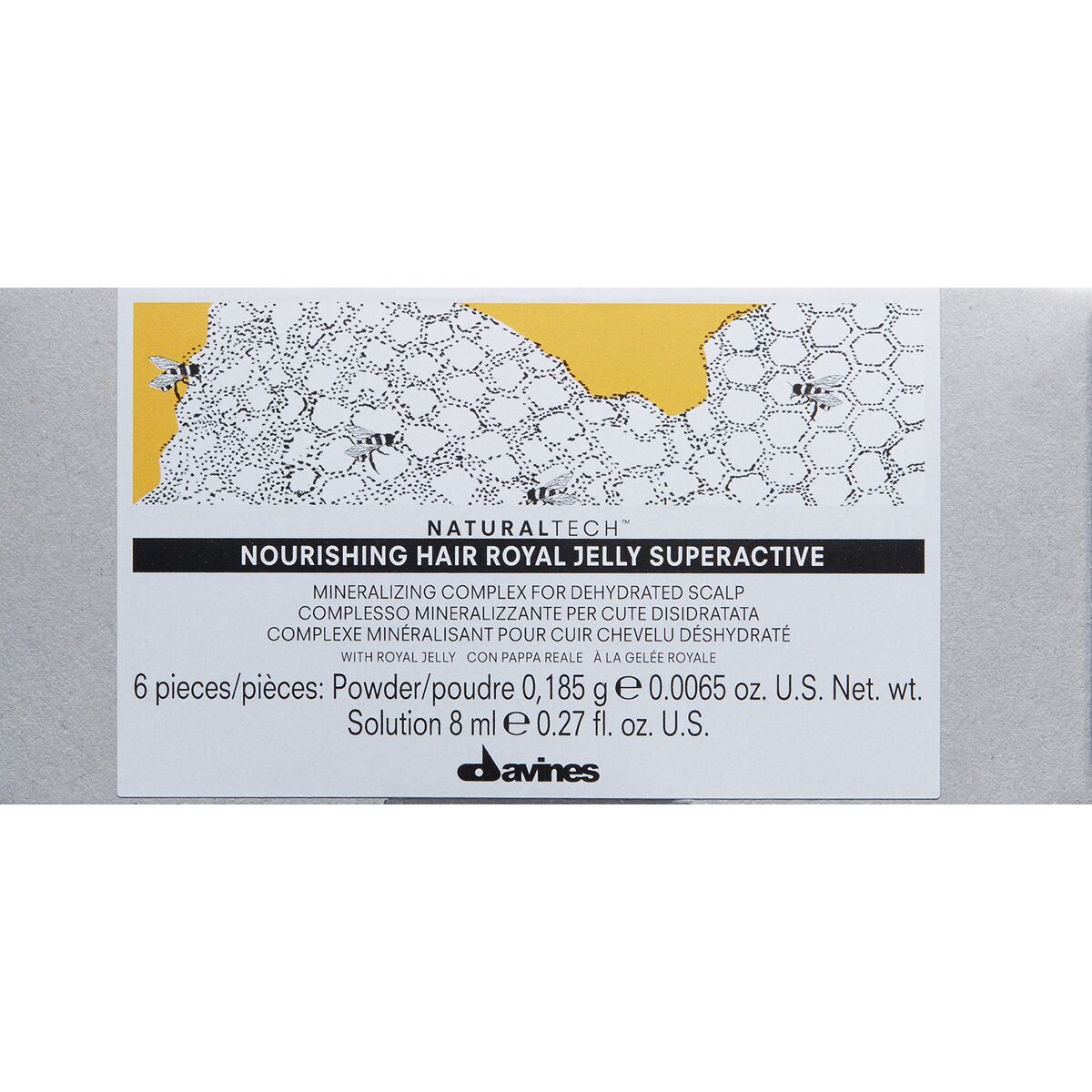 V1HA771CB1B1FC4B5270E0C6E1B81C8D82BRP3