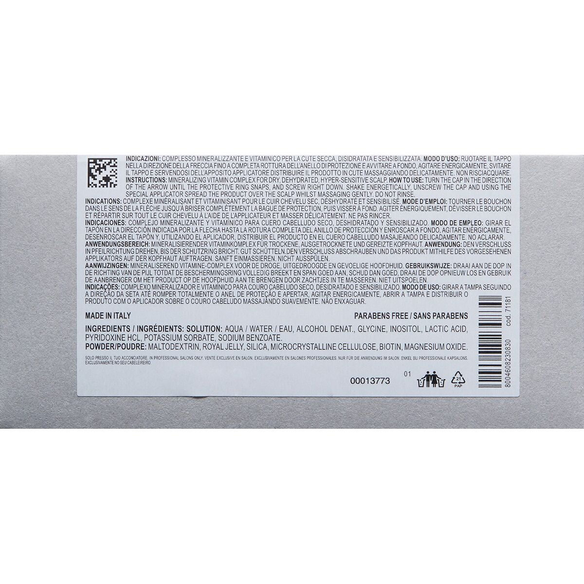 V1HFB9E52948AC3B4482923BB3379A71C9ERP4