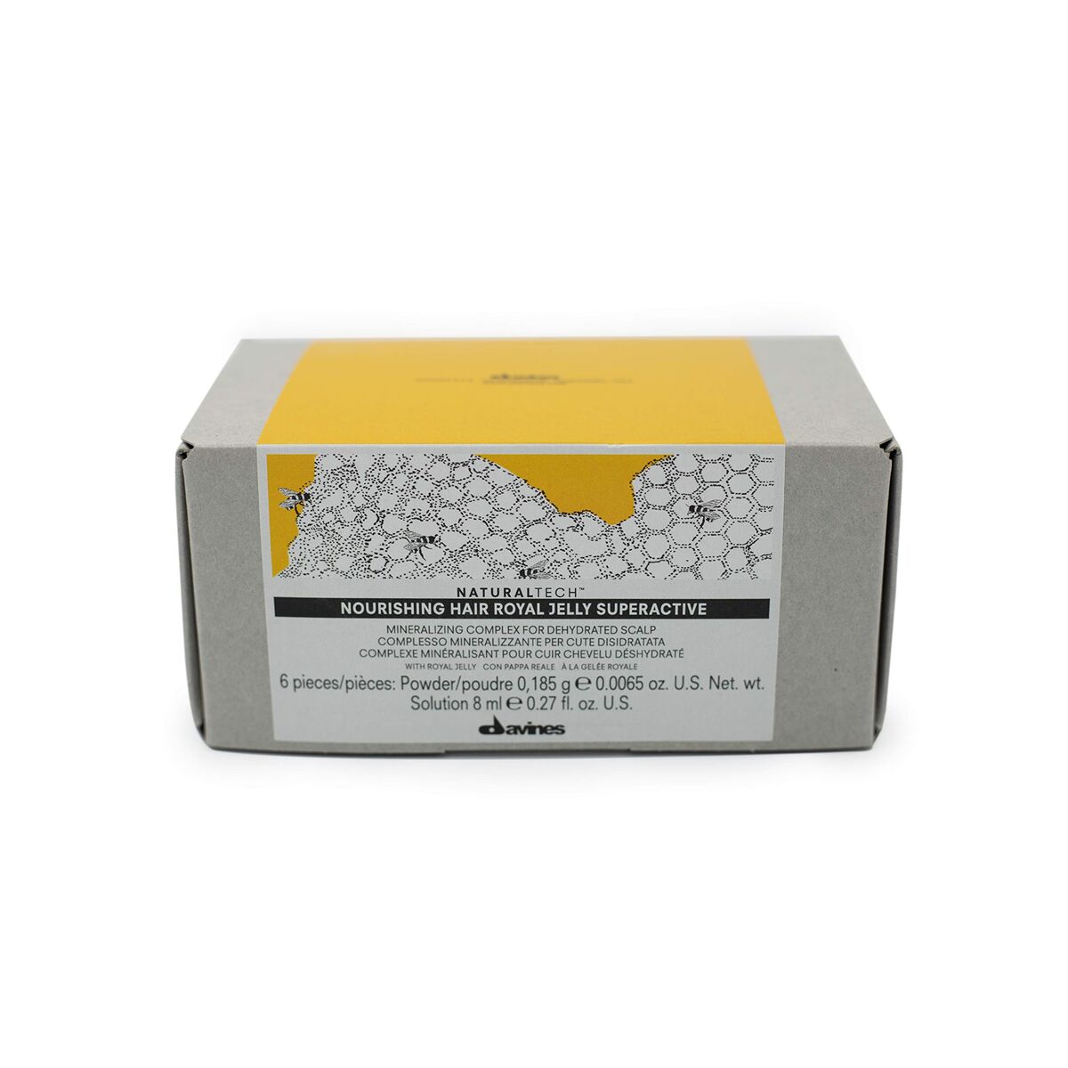 V1H9D96F0AA168A1FECE27ABBFFA8AA6482RP5