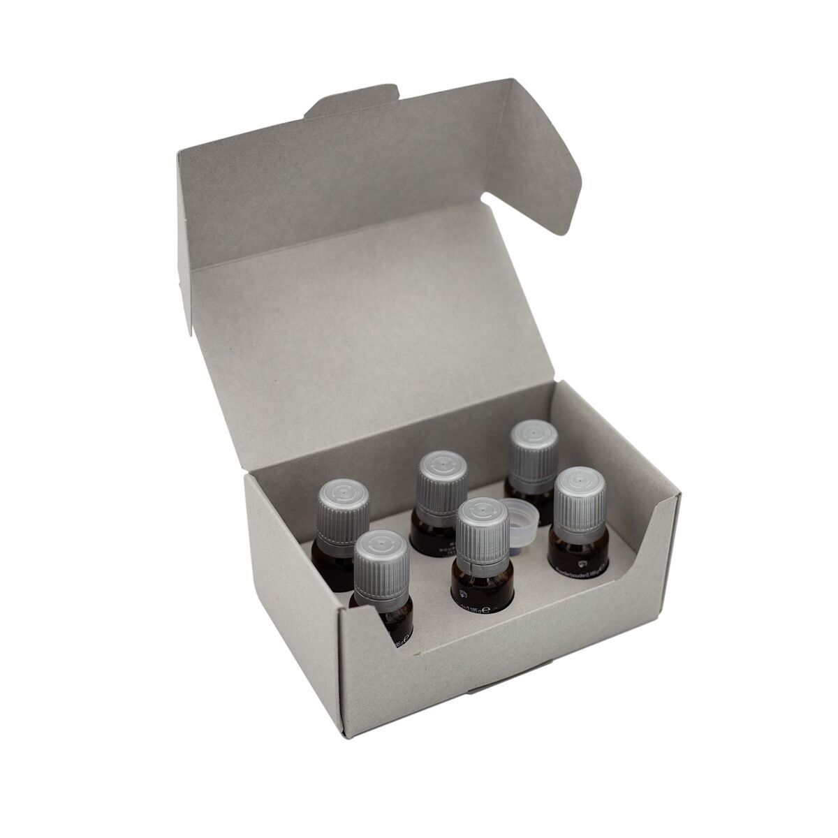 V1HD31684F7006995E002F63A0CE6D51606RP6