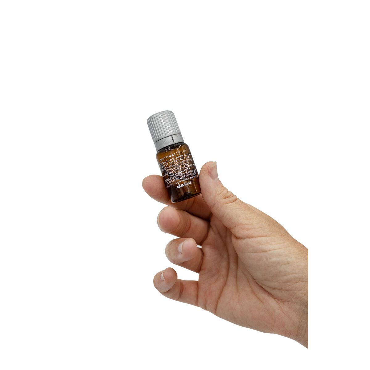 V1H44D1FC9916B3E6567558867C0636B642RP9