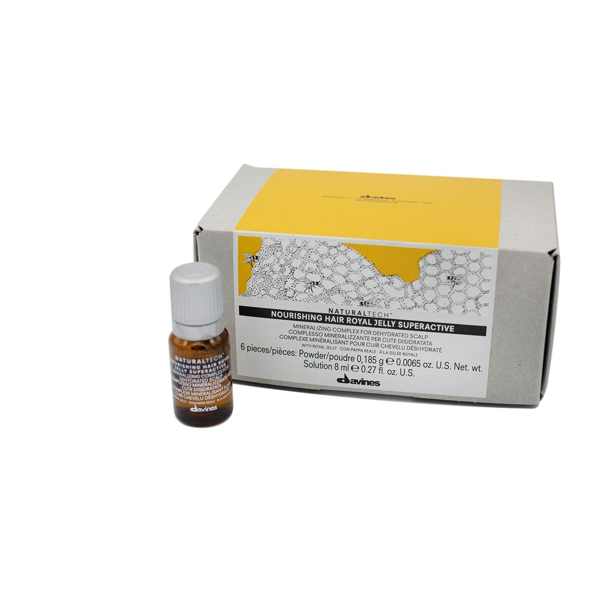 V1HFB5BCCC6AC3EFDD02B7921A10A6BA42BRP10