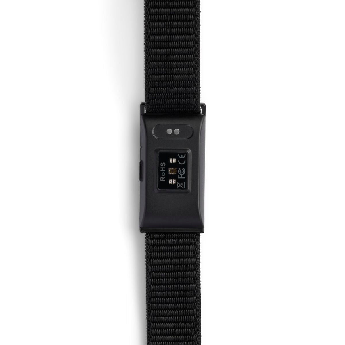 V1H139593AD7A6C01050010D8081BCCAC88RP2