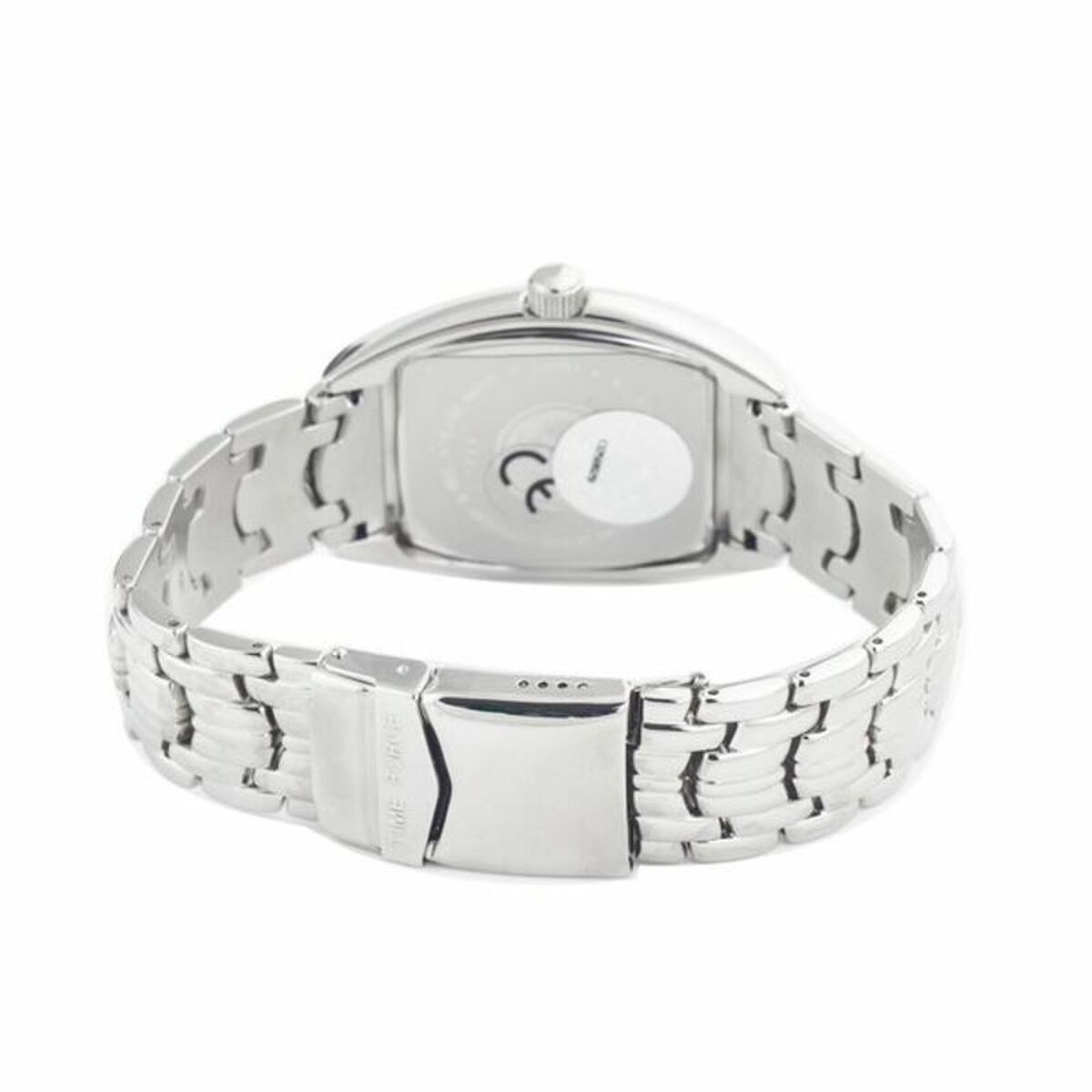 V12H3941A2DB02018C02408EB97267999216R3680042P2