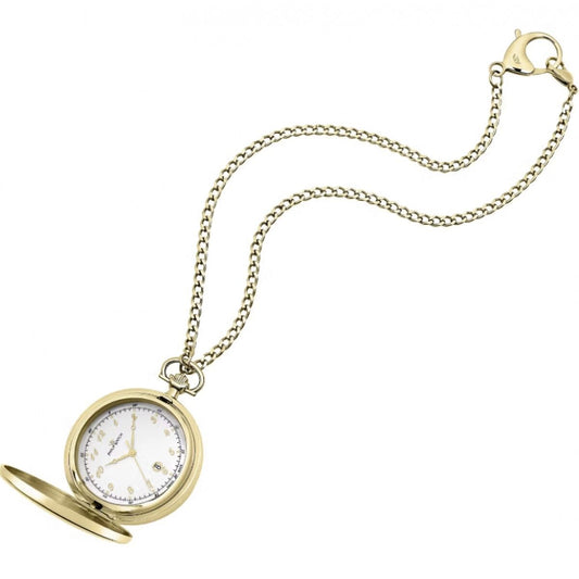 V6H0E323D6A6AD58899343A8031343825DBR6451560P1