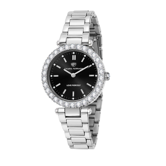 V1HD11D1EDC2A69FE05F95DAC8D6D071068RP1