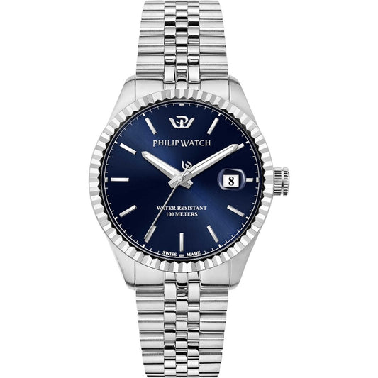 V6H996965F15542F56E2994F856FD4A10D0R6451678P1