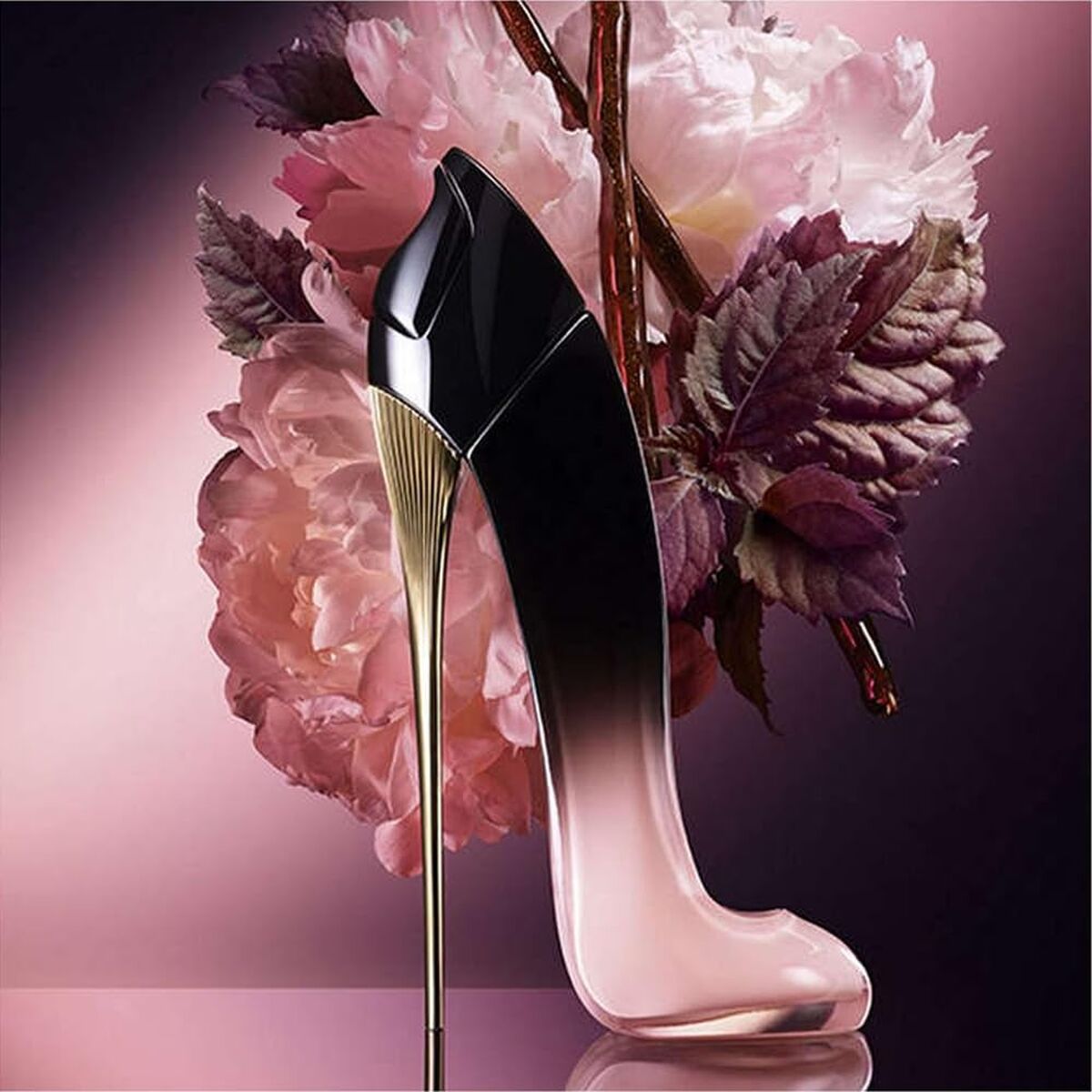 V1H6FA7446A00D89D417487090FA360EF65RP8