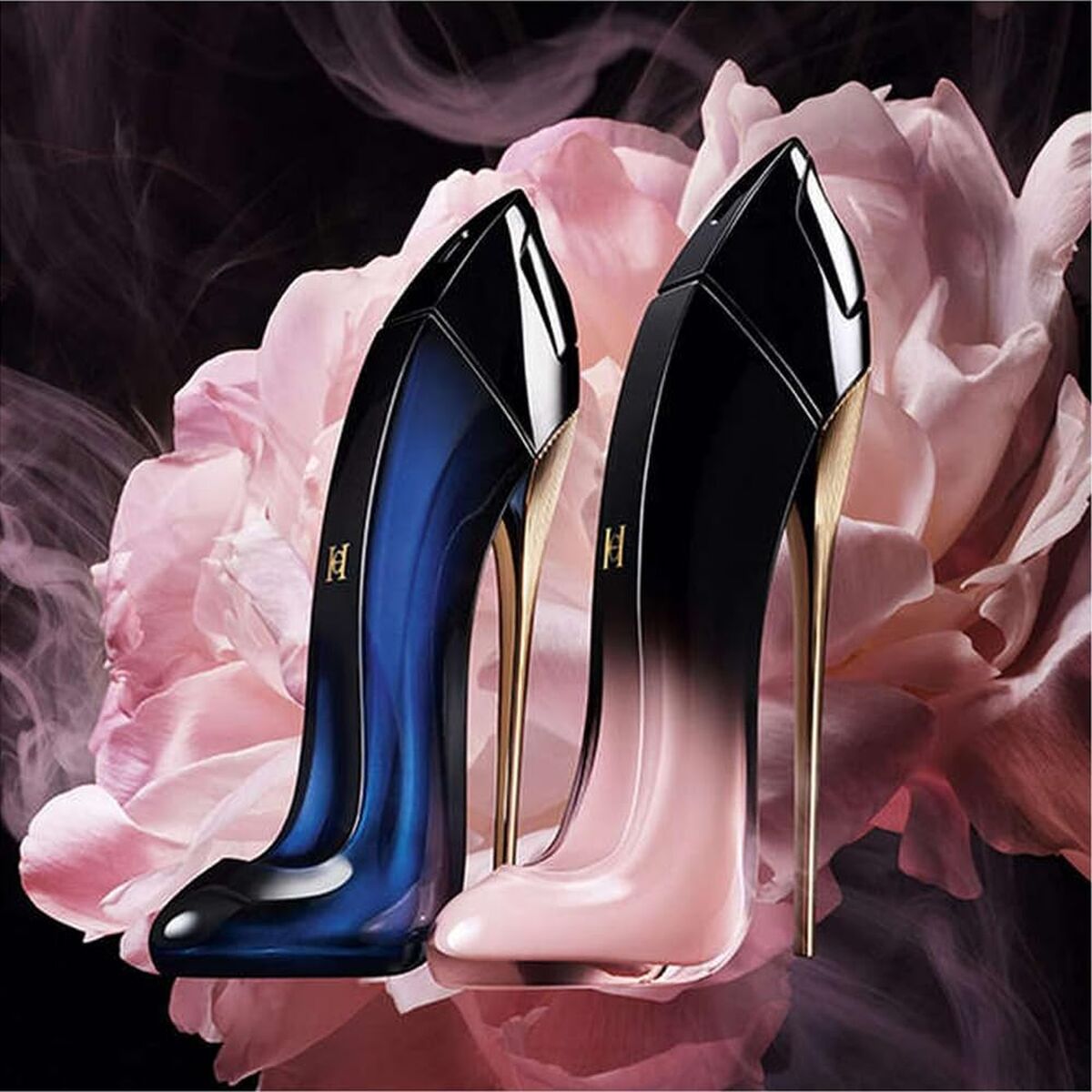 V1HD55AD4757E90CD2108B6E61F4532D8B2RP9